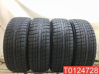 Yokohama Ice Guard IG30 215/60 R16 95Q 