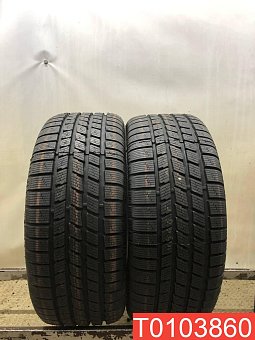 Pirelli Winter 240 SnowSport 235/40 R18 95V 