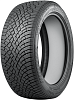 Nokian Tyres Hakkapeliitta R5 EV 245/50 R19 105R XL нешип