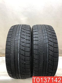 Bridgestone Blizzak VRX 235/45 R17 94S 