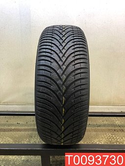 Kleber Krisalp HP3 215/55 R16 93H 