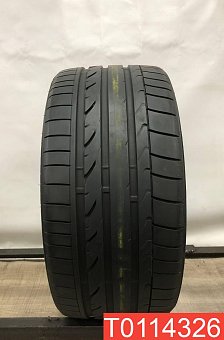 Bridgestone Potenza RE050A 275/30 R20 97Y RunFlat