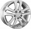 Replica Replay Volkswagen (VV183) 6,5x16 5x112 ET41 dia 57,1 SF