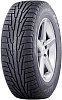 Ikon Tyres Nordman RS2 SUV 235/75 R15 105R нешип