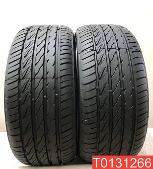 Saferich FRC-26 215/50 R17 95W 