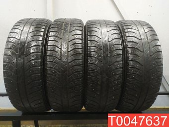 Bridgestone Ice Cruiser 7000 235/65 R17 108T 