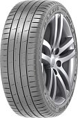 Maxxis Victra Sport 6 255/40 R20 101Y XL Китай