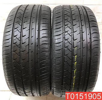 I-Link Thunder U09 255/35 R20 97W 