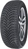 Goodride All Season Elite Z-401 155/80 R13 79T