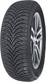 Goodride All Season Elite Z-401 185/65 R15 92H XL