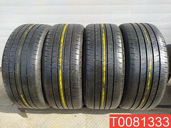 Bridgestone Turanza T005A 235/40 R19 92V 