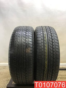 Bridgestone Turanza ER370 215/55 R17 94V 