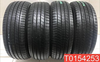 Dunlop SP Sport LM705 185/60 R15 84H 
