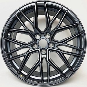 SL531