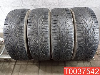 Nokian Hakkapeliitta R2 225/60 R17 99R RunFlat