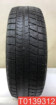 Bridgestone Blizzak VRX 175/65 R14 82S 