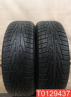 Nokian Nordman RS2 185/60 R15 88R 