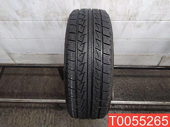 Constancy LY966 195/60 R15 88H 