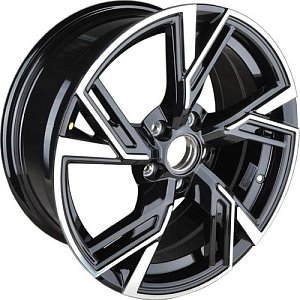 SL533