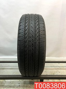 Bridgestone Dueler H/L 850 275/65 R17 115H 