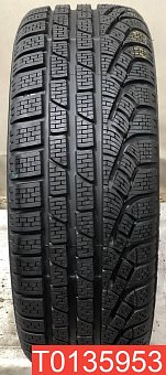 Pirelli Sottozero Winter 210 Series 2 205/45 R17 88H 