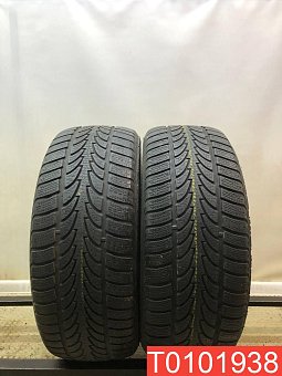 Minerva Eco Winter 235/55 R17 103V 