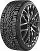 Arivo Ice Claw ARW8 195/75 R16C 107/105R шип