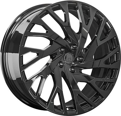 Диски LS Forged FG49L - 1