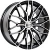 TechLine NEO 940 7,5x19 5x108 ET45 dia 63,4 BD