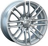 Replica Replay Citroen (CI51) 7x16 4x108 ET29 dia 65,1 SF