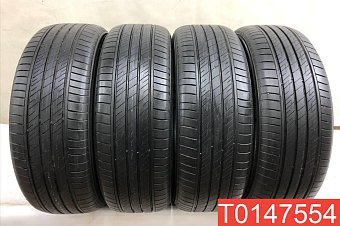 Kumho Solus HS63 225/55 R18 98V 