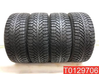 Nordman Nordman 4 225/55 R17 101T 