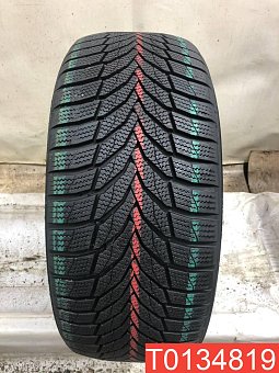 Nexen Winguard Sport 2 225/45 R17 94V 