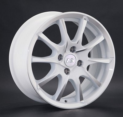 Диски LS wheels 913 - 1
