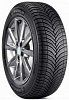 Michelin CrossClimate SUV 235/60 R17 106V XL