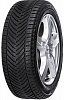 Tigar All Season 165/65 R14 79T