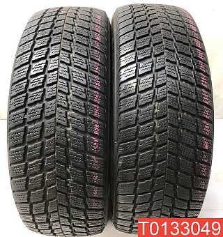 Nexen WinGuard SUV 235/65 R17 108H 