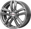 iFree Катар 6,5x16 5x114,3 ET50 dia 67,1 хай вэй