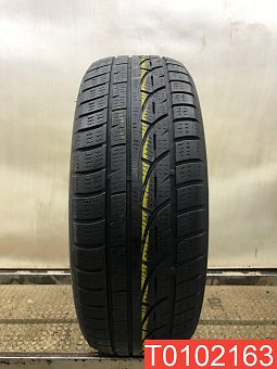 Hankook Winter I'Cept Evo W310 215/60 R16 99H 