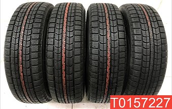 Boto BS66 175/70 R14 84Q 