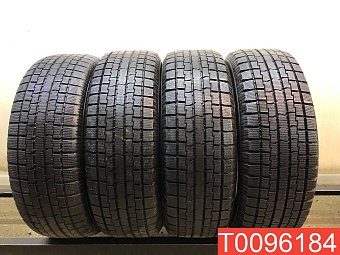 Toyo Ice Frontage 195/65 R15 91Q 