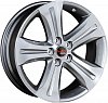 Replica LegeArtis Toyota (TY71) 7,5x19 5x114,3 ET35 dia 60,1 GMF