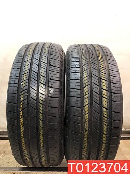 Michelin X Tour AS 225/60 R16 98H 