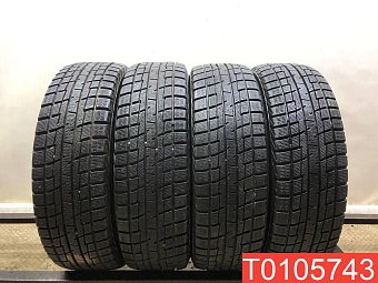 Yokohama Ice Guard IG30 175/65 R14 82Q 