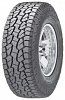 Hankook Dynapro AT-m RF10 215/75 R15 100/97S 6PR