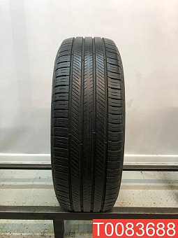 Michelin Primacy SUV 235/65 R18 106H 