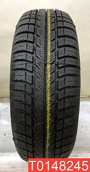 Goodyear Vector 5 Plus 195/65 R15 95T 