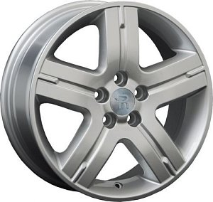 SK116