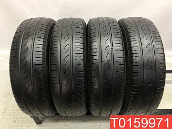 Pirelli Formula Energy 165/65 R15 81T 