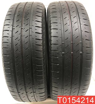 Bridgestone Ecopia EP150 195/65 R15 91H 
